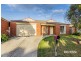 17 Fishburn Place, Cranbourne West VIC 3977