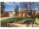 17 Fishburn Place, Cranbourne West VIC 3977
