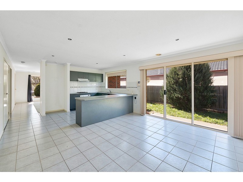 50 Merribah Way, Cranbourne West VIC 3977