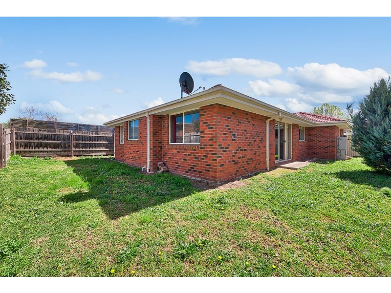 50 Merribah Way, Cranbourne West VIC 3977