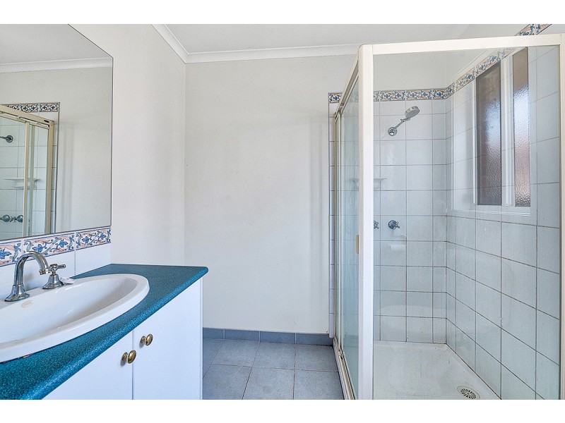 50 Merribah Way, Cranbourne West VIC 3977