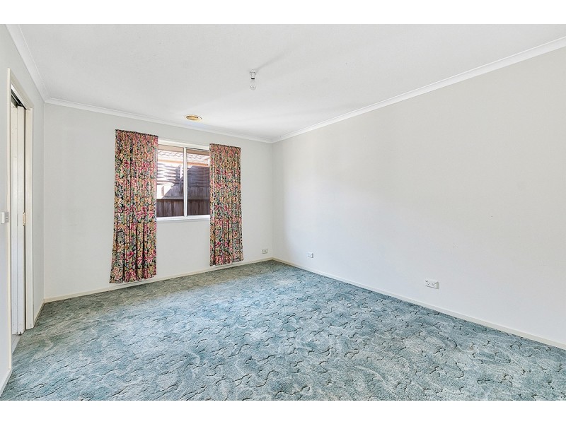 50 Merribah Way, Cranbourne West VIC 3977