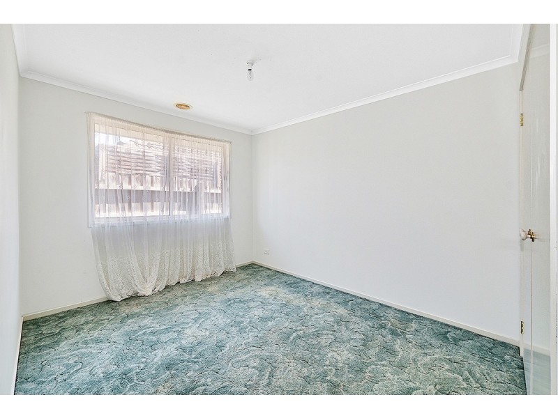 50 Merribah Way, Cranbourne West VIC 3977