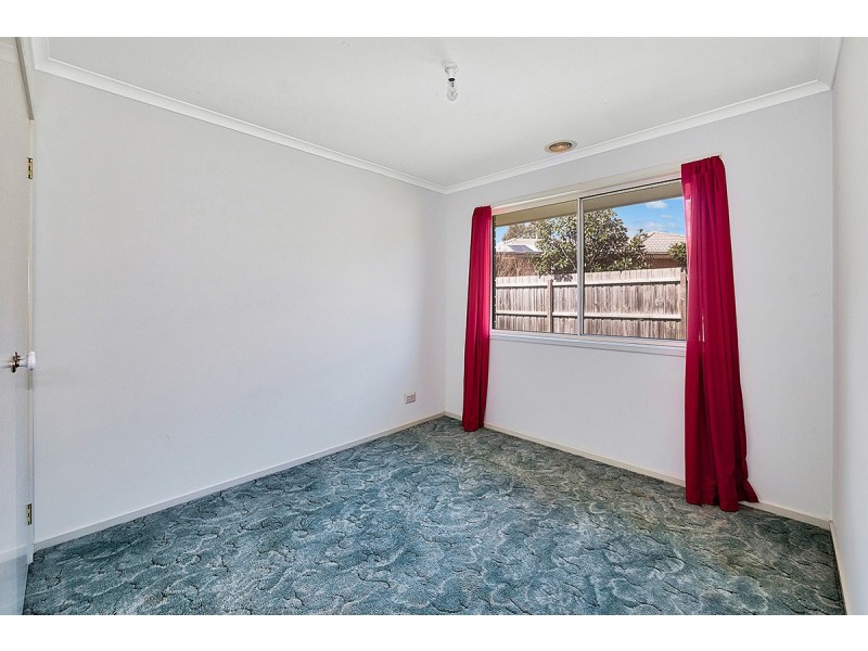 50 Merribah Way, Cranbourne West VIC 3977