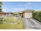 8 Fishburn Place, Cranbourne West VIC 3977