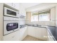 8 Fishburn Place, Cranbourne West VIC 3977