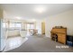 8 Fishburn Place, Cranbourne West VIC 3977