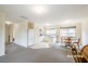 8 Fishburn Place, Cranbourne West VIC 3977