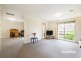 8 Fishburn Place, Cranbourne West VIC 3977