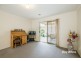 8 Fishburn Place, Cranbourne West VIC 3977