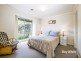 8 Fishburn Place, Cranbourne West VIC 3977