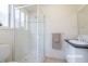 8 Fishburn Place, Cranbourne West VIC 3977