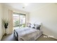 8 Fishburn Place, Cranbourne West VIC 3977