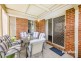 8 Fishburn Place, Cranbourne West VIC 3977
