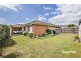 8 Fishburn Place, Cranbourne West VIC 3977