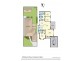 8 Fishburn Place, Cranbourne West VIC 3977