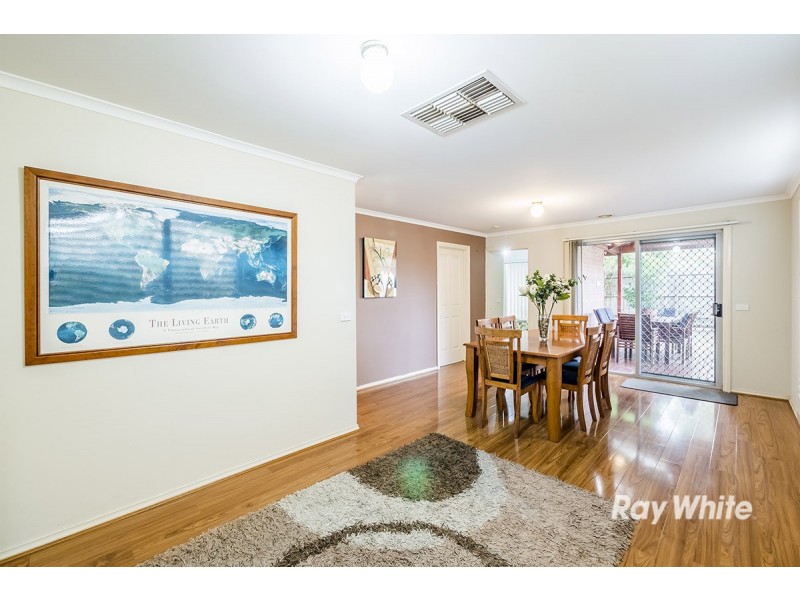 19 Cirai Crescent, Cranbourne West VIC 3977