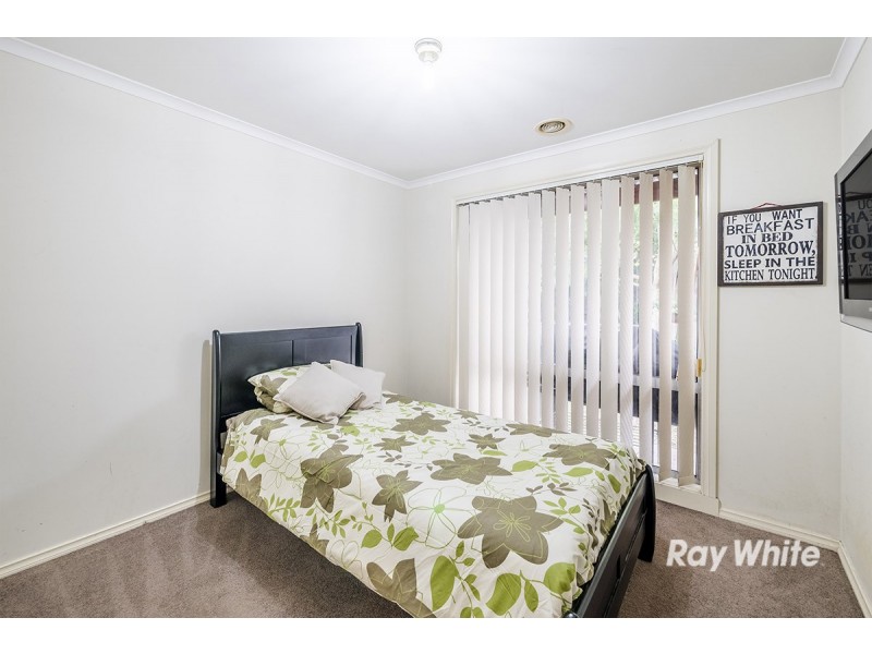 19 Cirai Crescent, Cranbourne West VIC 3977