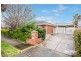 45 Fairhaven Boulevard, Cranbourne West VIC 3977