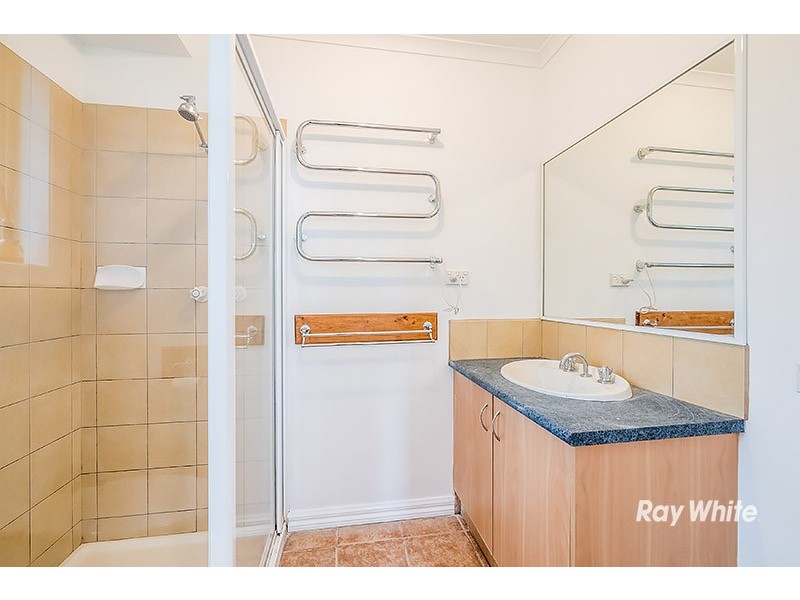 45 Fairhaven Boulevard, Cranbourne West VIC 3977