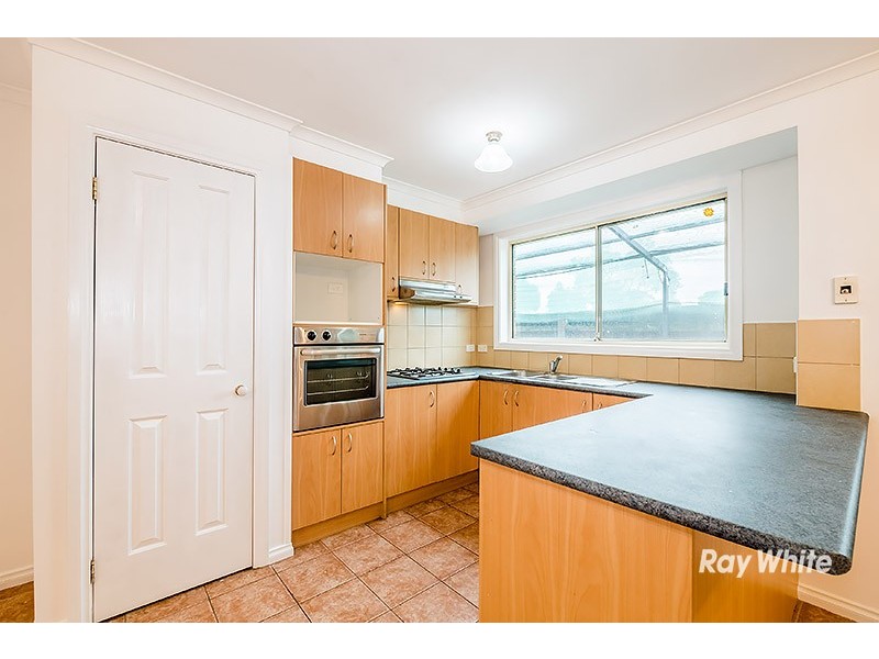 45 Fairhaven Boulevard, Cranbourne West VIC 3977