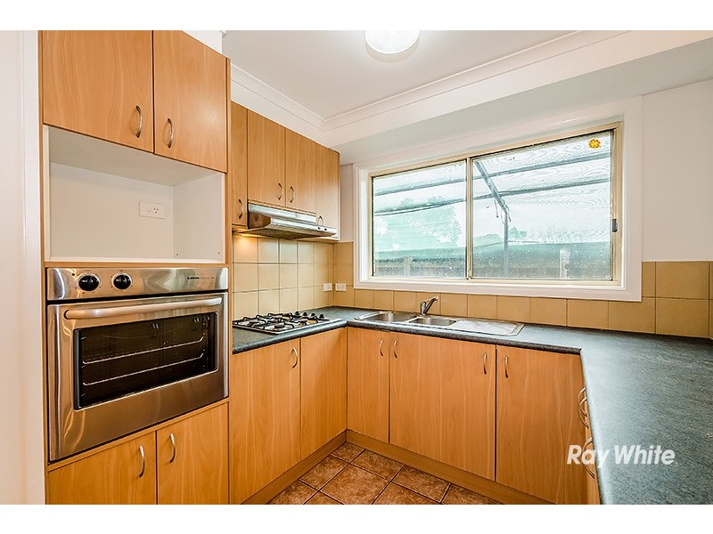 45 Fairhaven Boulevard, Cranbourne West VIC 3977