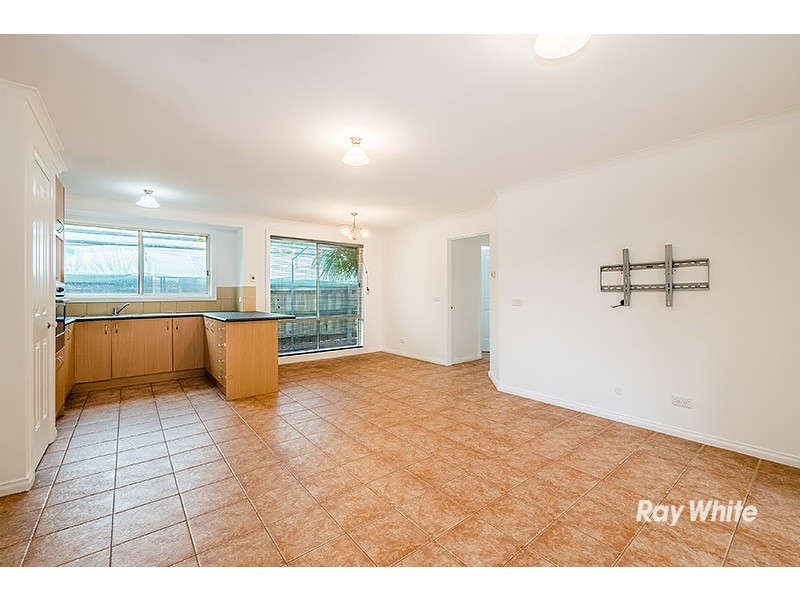 45 Fairhaven Boulevard, Cranbourne West VIC 3977