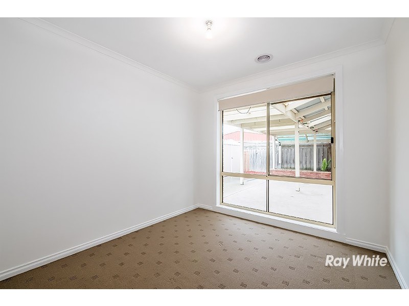45 Fairhaven Boulevard, Cranbourne West VIC 3977