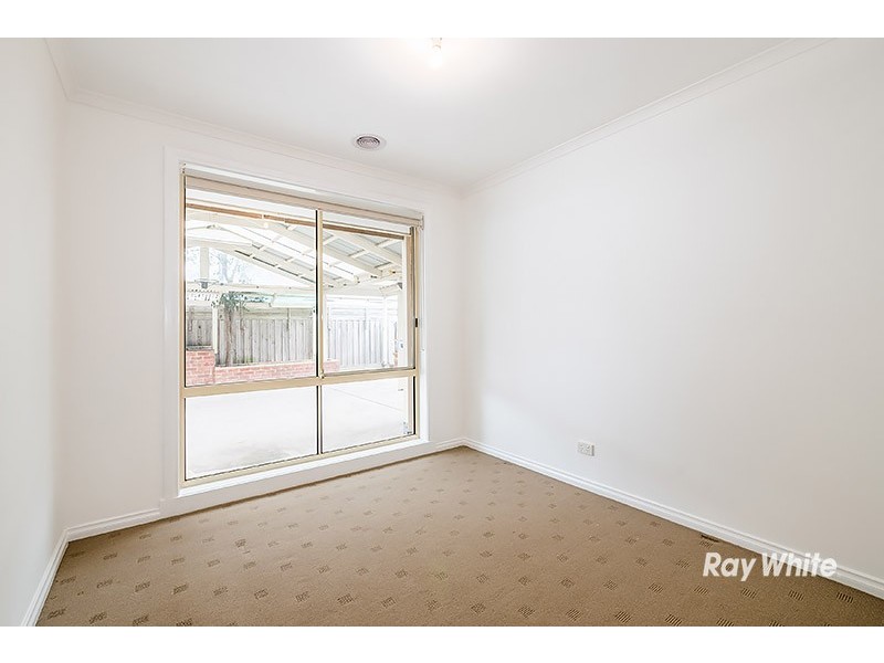 45 Fairhaven Boulevard, Cranbourne West VIC 3977