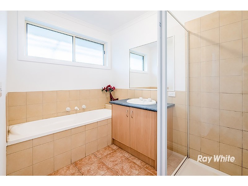 45 Fairhaven Boulevard, Cranbourne West VIC 3977