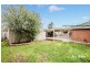 45 Fairhaven Boulevard, Cranbourne West VIC 3977