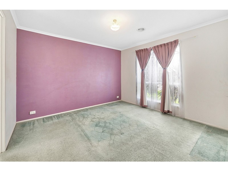 7 Ovata Place, Cranbourne West VIC 3977