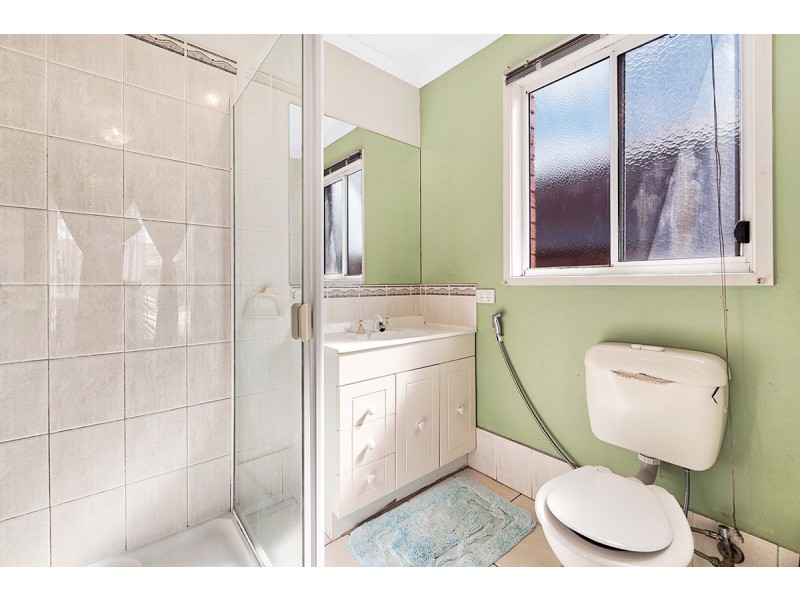 7 Ovata Place, Cranbourne West VIC 3977