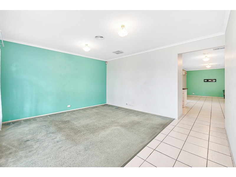 7 Ovata Place, Cranbourne West VIC 3977