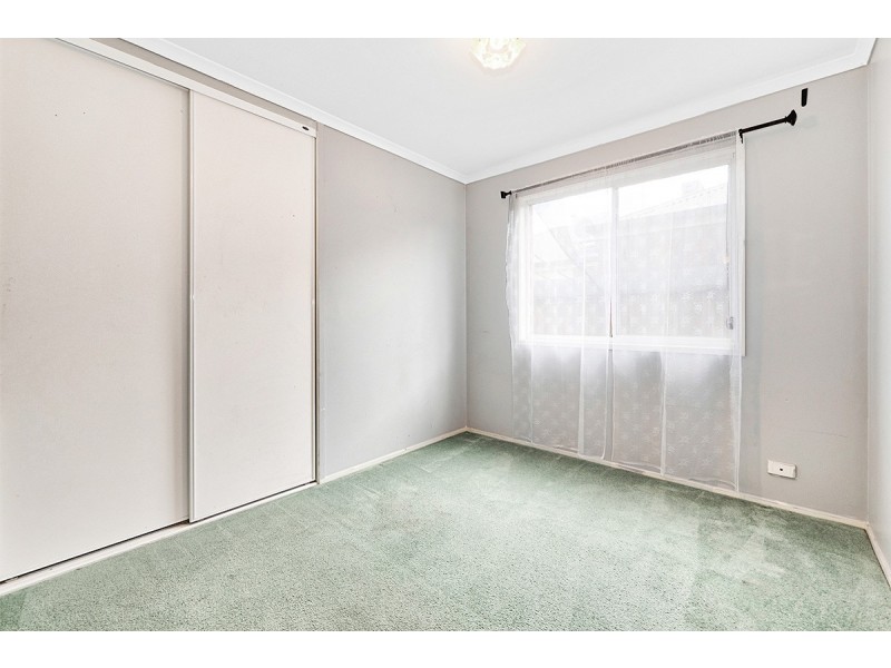 7 Ovata Place, Cranbourne West VIC 3977