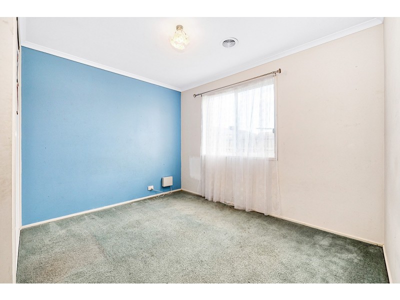 7 Ovata Place, Cranbourne West VIC 3977