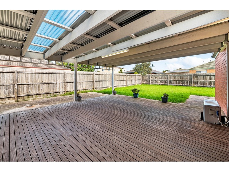 7 Ovata Place, Cranbourne West VIC 3977