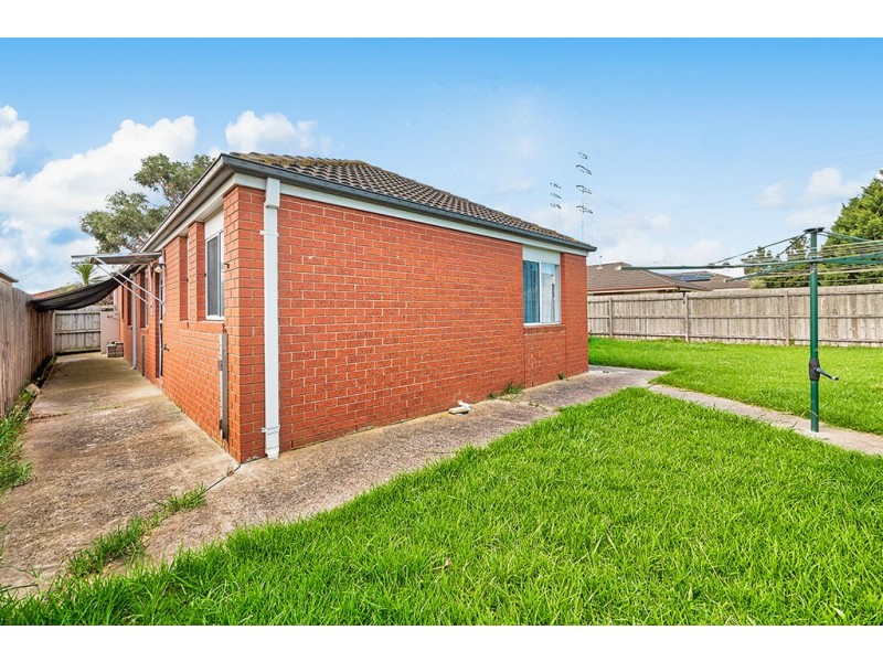 7 Ovata Place, Cranbourne West VIC 3977