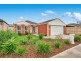 3 Calais Circuit, Cranbourne West VIC 3977
