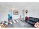3 Calais Circuit, Cranbourne West VIC 3977