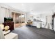 3 Calais Circuit, Cranbourne West VIC 3977