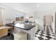 3 Calais Circuit, Cranbourne West VIC 3977