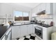3 Calais Circuit, Cranbourne West VIC 3977