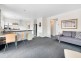 3 Calais Circuit, Cranbourne West VIC 3977
