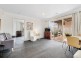3 Calais Circuit, Cranbourne West VIC 3977