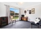3 Calais Circuit, Cranbourne West VIC 3977