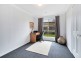3 Calais Circuit, Cranbourne West VIC 3977