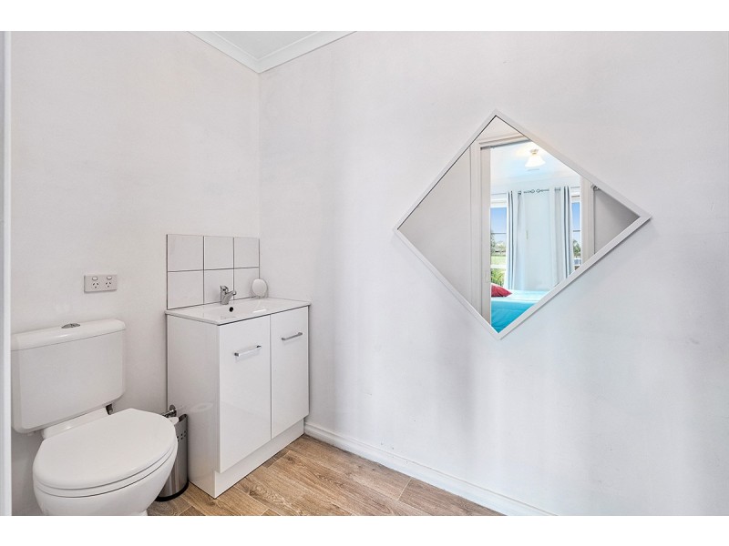 3 Calais Circuit, Cranbourne West VIC 3977