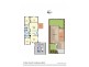3 Calais Circuit, Cranbourne West VIC 3977 Floorplan