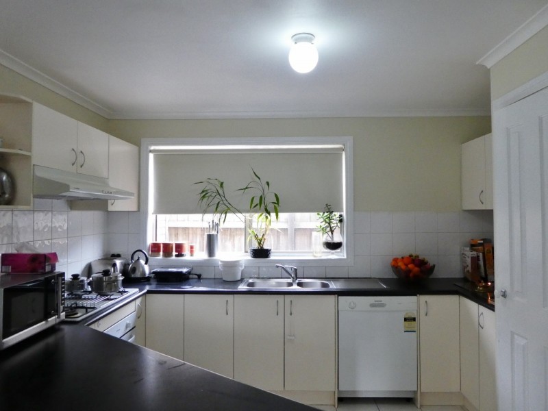 1 Athena Court, Cranbourne VIC 3977